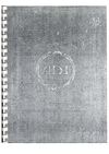 Catalogue des produits ADt - Catalogue de 1913
