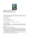 RINOUVELLE VERSION28juin2011