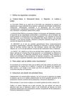 Actividad 1 Cultura fisica