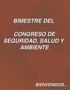 BIMESTRE