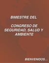 BIMESTRE CONGRESO