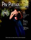 Pink Panther Magazine - Issue 11