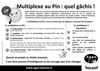 Multiplexe d'Agen : Quel gâchis !