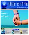05 - Maio/2011
