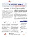 Washington Report Mar 2006