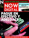PAGUE EN EFECTIVO Y ADELGACE