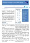 Ocean Energy Systems 2010 Annual Report