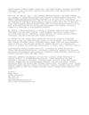 Will Mechem, Managing Partner, Pan Alpha Trading, Speaker at HFTLF 2011