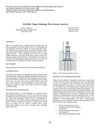 SeaDog Pump Technology