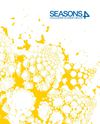 Doimodecor - Season 4
