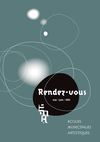 Rendez-vous des EMA - mai-juin 2011