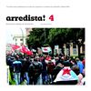 Arredista 4