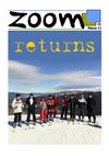 Zoom Marzo 2011