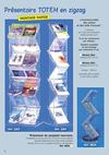 Meuble altuglas pvc cristal