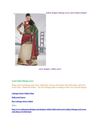 Indian designer lehenga sarees