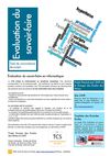 Evaluation du savoir-faire en informatique