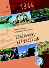 Espace Historique de la Bataille de Normandie (FR)