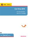 Leer para aprender. Leer en la era digital (colección de artículos de Leer.es)