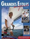 Grandes Ecoles Magazine - n°48 - Avril 2011