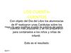 Los Cuenta-cuentos 