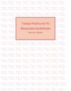 Manual sobre las Netbooks