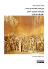 Joan Francés BLANC - Lexique occitan-français