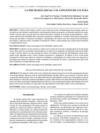 psicologia social