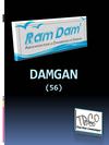 Damgan 01 05 2011