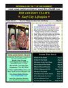 Surf City Lifestyles - May 2011 Edition