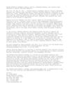 Capital Business Magazine Features Edcomm Banker's Academy Special Advisor