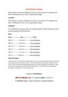 KGS Primrose Chennai Call 9999998663