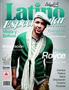 Latino Espectacular Magazine LEM No. 25 Silver Edition