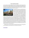 Ireo City Gurgaon