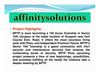 [Luxury Floors Bptp Astaire Gardens Gurgaon]!!09999684955!!Bptp Luxury Floors Gurgaon