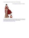 Chaniya Choli, Designer Chaniya Choli, Indian Chaniya Choli Online Shopping