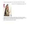 Lehenga Sarees, Designer Lehenga Style Saris, Indian Lehenga Saree Online Shopping