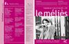 Programme du Cinéma Le méliès du 11 mai au 14 juin 2011