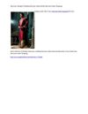 Sherwani, Designer Wedding Sherwanis, Indian Bridal Sherwani Online Shopping