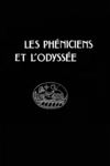 Les phéniciens et l'Odyssée, tome 2