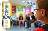 Philo-sophons Inter'Actions 22