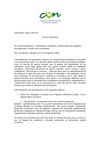 CIRCULAR A ESTUDIANTES