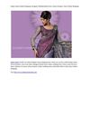 Indian Sarees, Designer Wedding Bridal Saris, Salwar Kameez, Saris Online Shopping