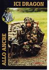 allo ancre 1 semestre 1995