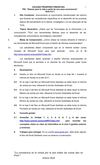 Guía EPC 9.2.1