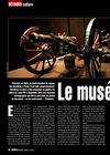 musar
