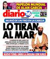 Diario 16 03-05-2011