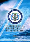 Historia_PNA_Tomo_1_Primera_Parte_I