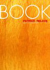Book de Patrick Relave, graphiste indépendant