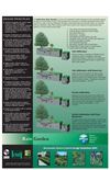 Infiltration Rain Garden