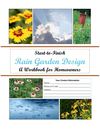 Virginia Homeowner's Guide to Rain Gardens